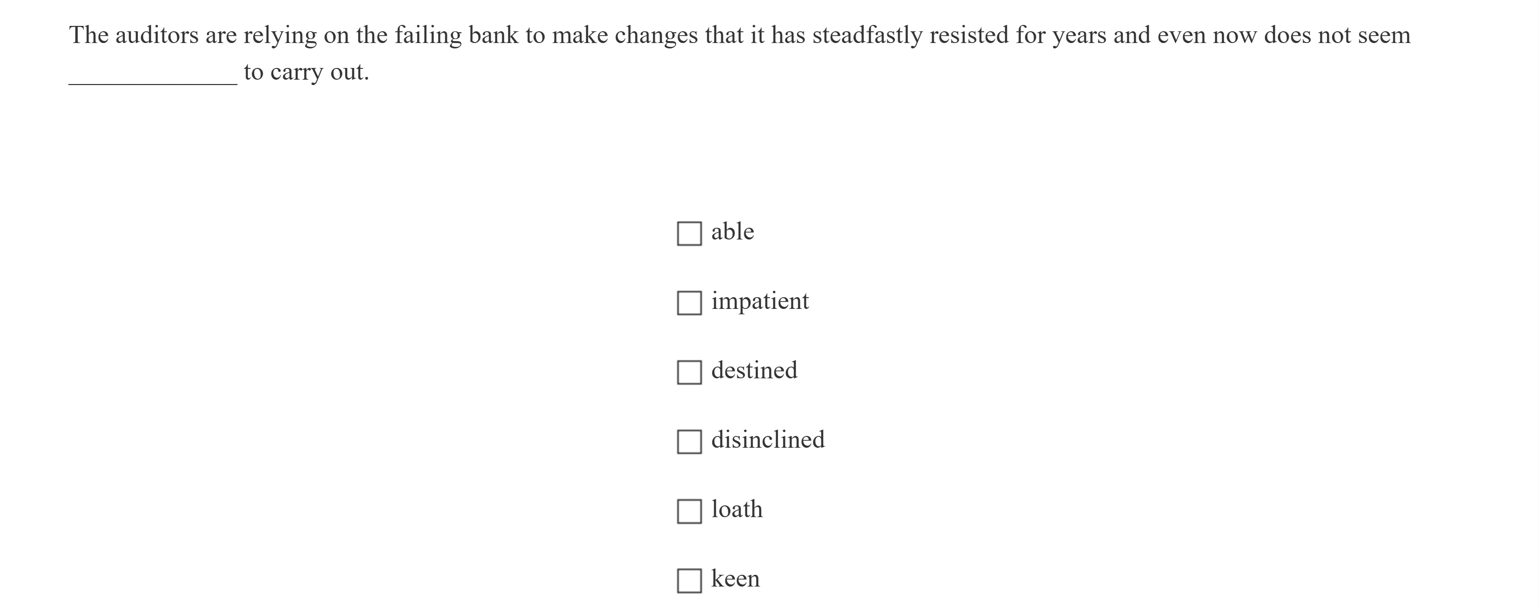 KMF Comprehensive set of mathematics questions after the reform